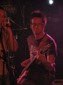 feelgoodfestival@atlantis 194.jpg